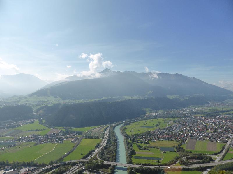 Stubai