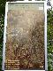 Topografie