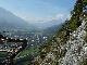 Talblick
