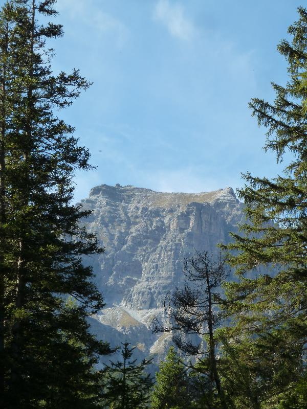 Ochsenkopf