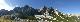 Panorama vom Ochsenkopf