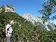 Sommer im Oktober