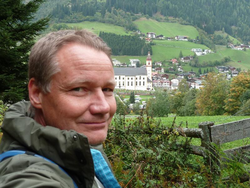 Neustift