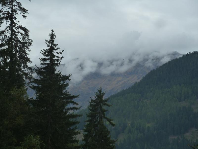 Wolken