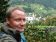 Neustift