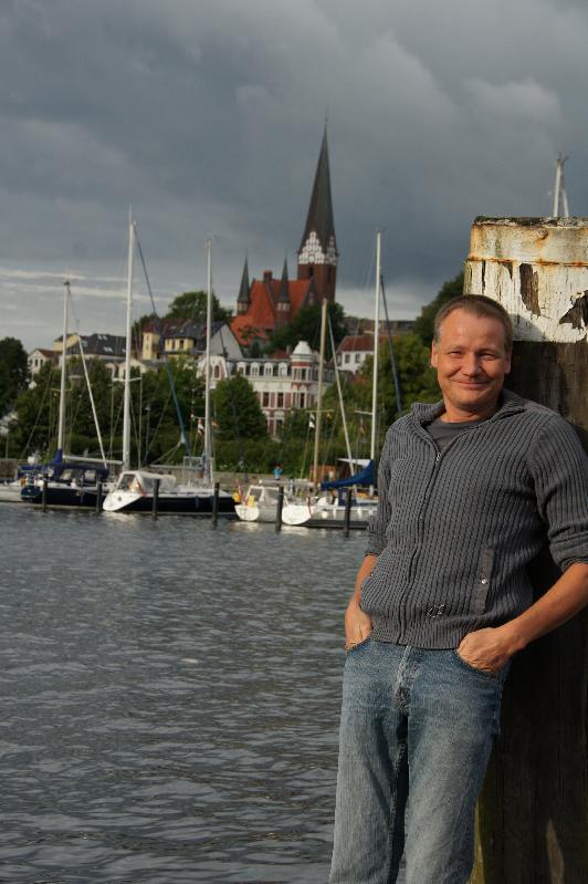 Ralf