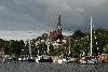 Stimmung
