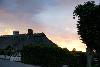 Reetdach