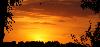 Sonnenuntergangsstimmung II