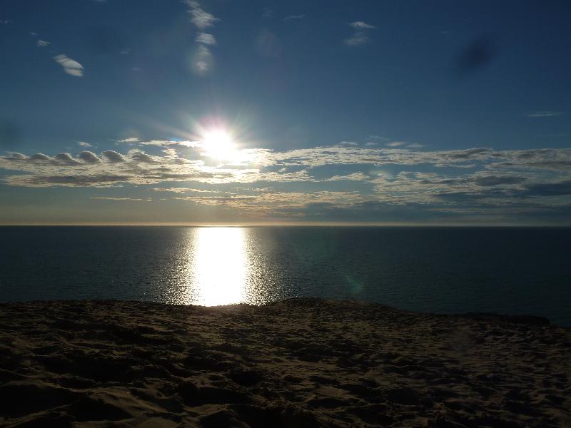 Sonne