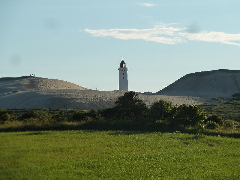 Sanddnen