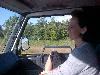 Reise