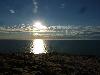Sonne
