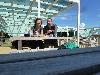 Sonnendeck