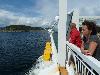 Langesund
