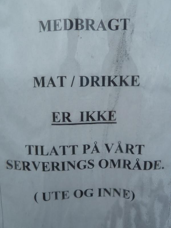 "Ute"