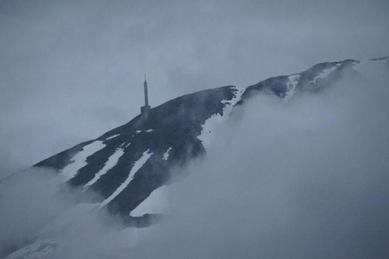 Funkturm