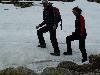 Schneestart