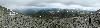 Goppen Panorama II