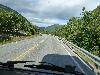 Fahrt nach Atro