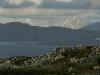 Gaustatoppen