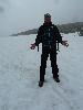 Schneehahn
