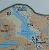 Wanderplan