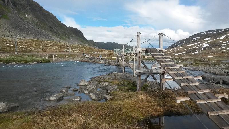 Brcke nochmal