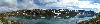 Rallarvegen Panorama II