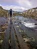 Seilbrcke
