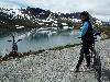 Stausee