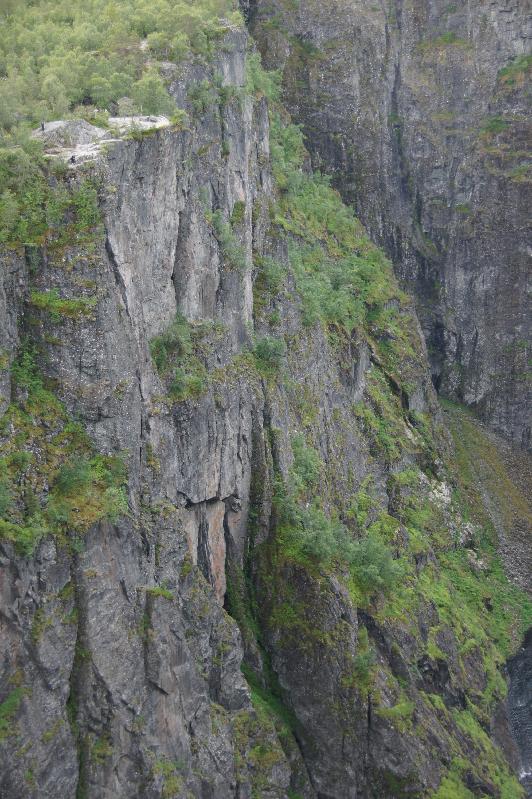 Plateau