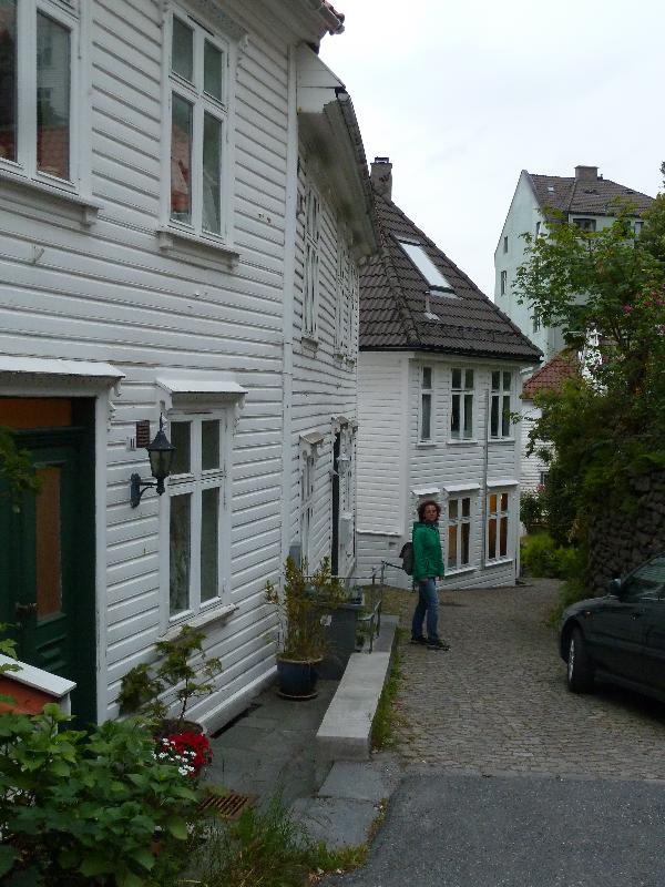 Hanseviertel