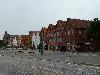 Bryggen