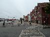 Bergen, Hafen
