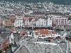Fischmarkt Bergen
