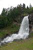 Norheimsund