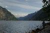 Wasser