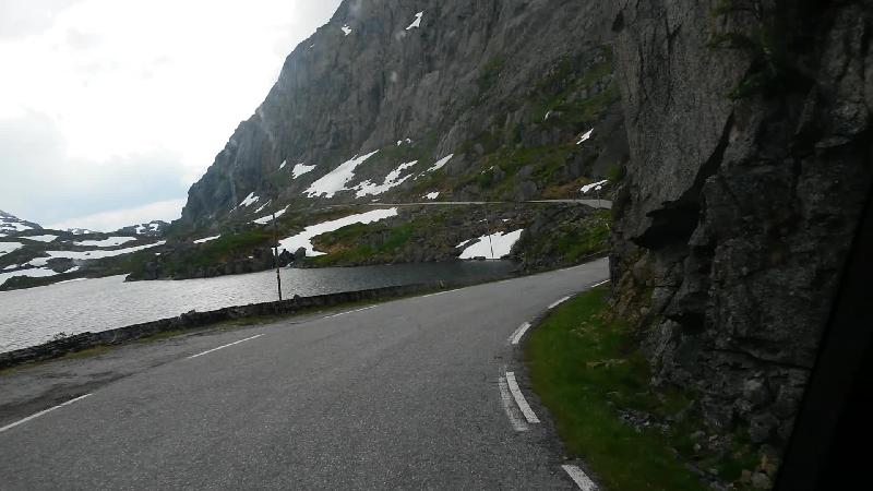 Windungen