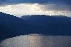 Fjord-Blick