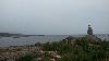 Graues Meer