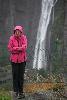 Wasserfall