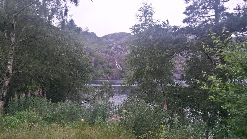 Strom sparen?