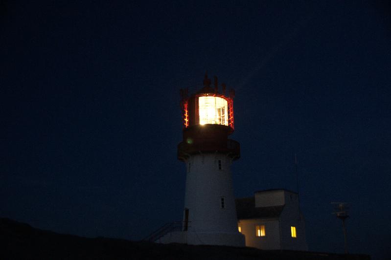 Leuchtturm