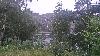Strom sparen?