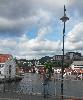 Flekkefjord-Brcke