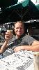 Latte Macchiato