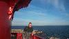 Lindesnes fyr