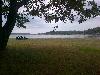 Camperblick