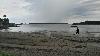 Ebbe und ich